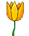 Ostern Smilies (58) Smiley – Ostern